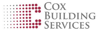Cox Building Services
